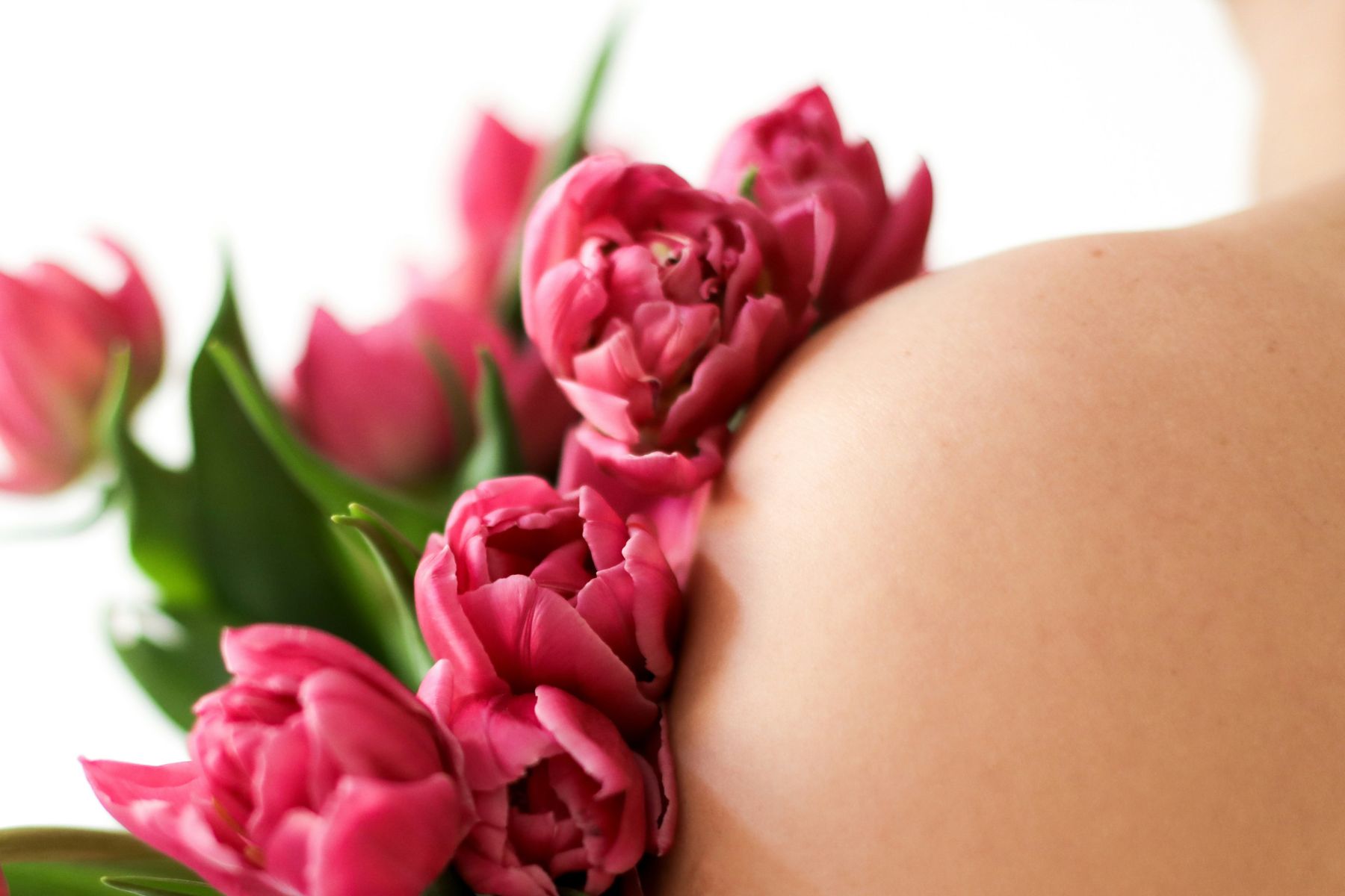 Lovers & Warriors bringt dich wieder in Kontakt mit all dem, was dich ausmacht.