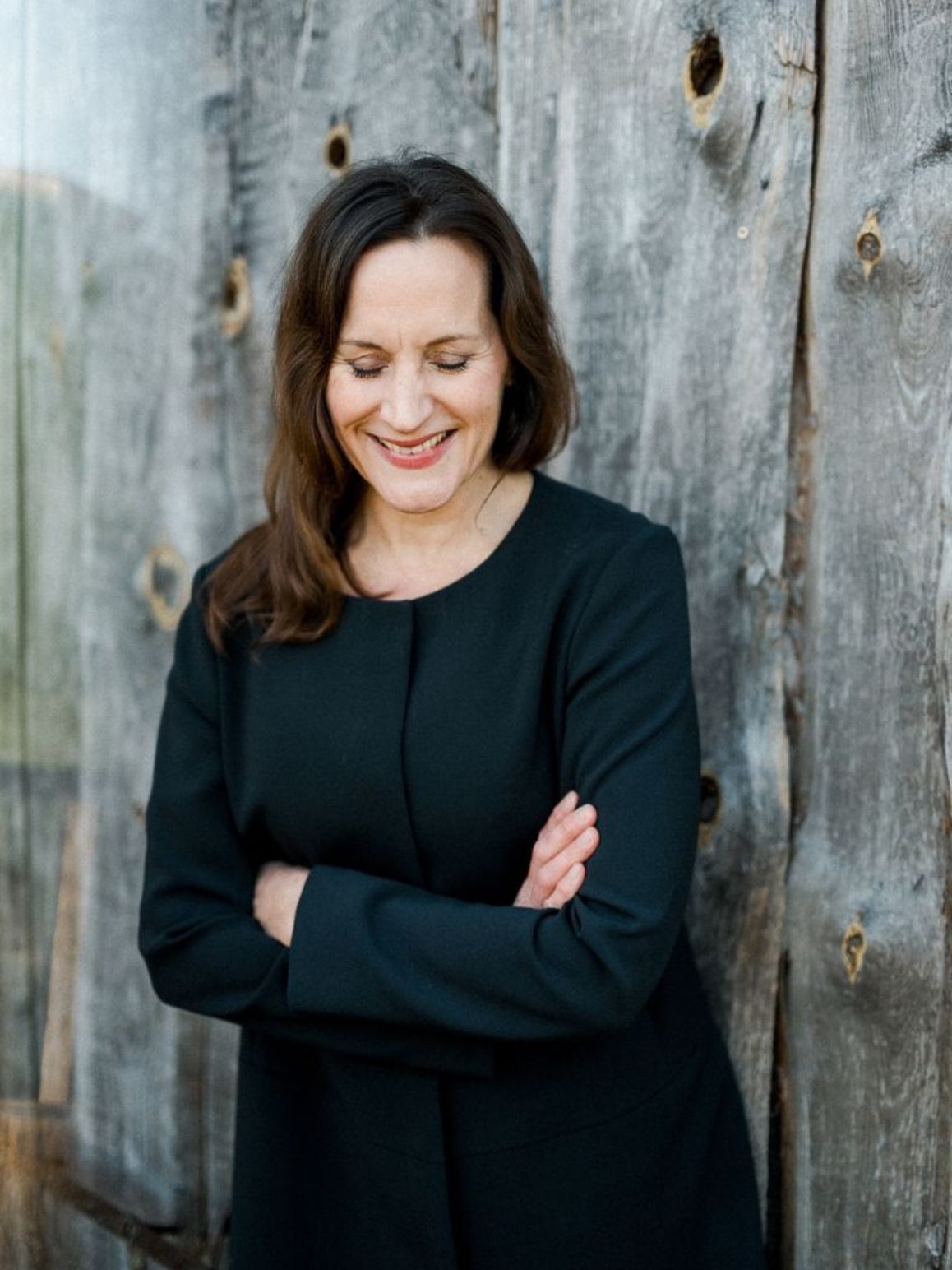 Lovers & Warriors öffnet dir dein Tor ins Neue 